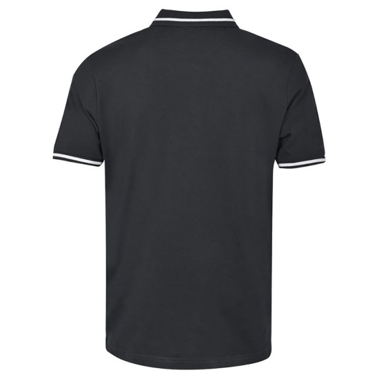 Bodytalk Ανδρική κοντομάνικη μπλούζα polo